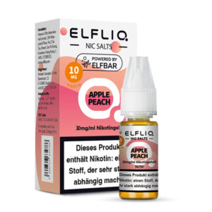 elfbar-elfliq-apple-peach-nikotinsalz-liquid-6