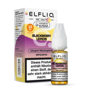 elfbar-elfliq-blackberry-lemon-nikotinsalz-liquid-10mg-2