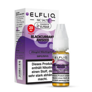 elfbar-elfliq-blackurrant-aniseed-nikotinsalz-liquid-20mg-2