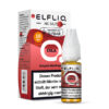 elfbar-elfliq-cola-nikotinsalz-liquid-6