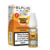 elfbar-elfliq-pineapple-mango-orange-nikotinsalz-liquid-20mg-2