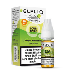 elfbar-elfliq-sour-apple-nikotinsalz-liquid-10mg-2