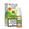 elfbar-elfliq-sour-apple-nikotinsalz-liquid-20mg-2