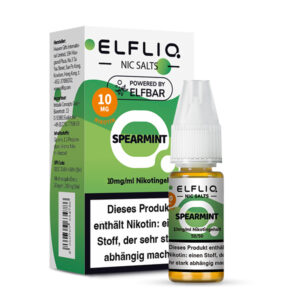 elfbar-elfliq-spearmint-nikotinsalz-liquid-6