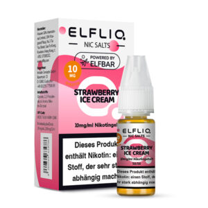 elfbar-elfliq-strawberry-ice-cream-nikotinsalz-liquid-6