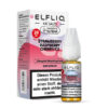 elfbar-elfliq-strawberry-rasberry-cherry-ice-nikotinsalz-liquid-20mg-2