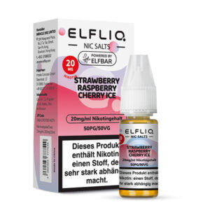 elfbar-elfliq-strawberry-rasberry-cherry-ice-nikotinsalz-liquid-20mg-2