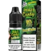 Bad Candy 20mg Liquid Monsta Machine