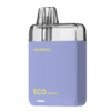 Vaporesso Eco Nano Foggy Blue