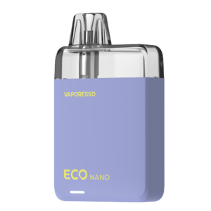 Vaporesso Eco Nano Foggy Blue