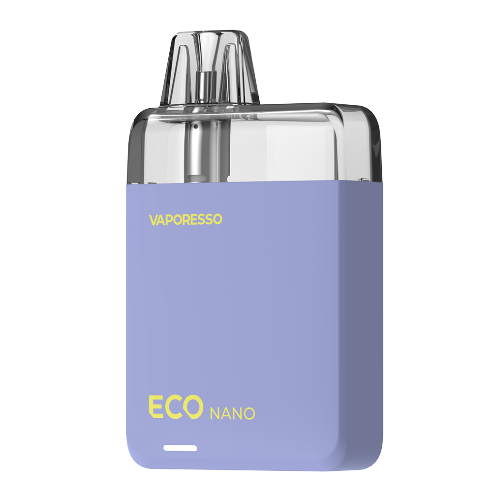 Vaporesso Eco Nano Foggy Blue