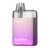 Vaporesso Eco Nano Sparkling Purple