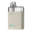 Vaporesso Eco Nano Ivory White