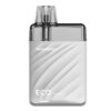 Vaporesso Eco Nano Silber