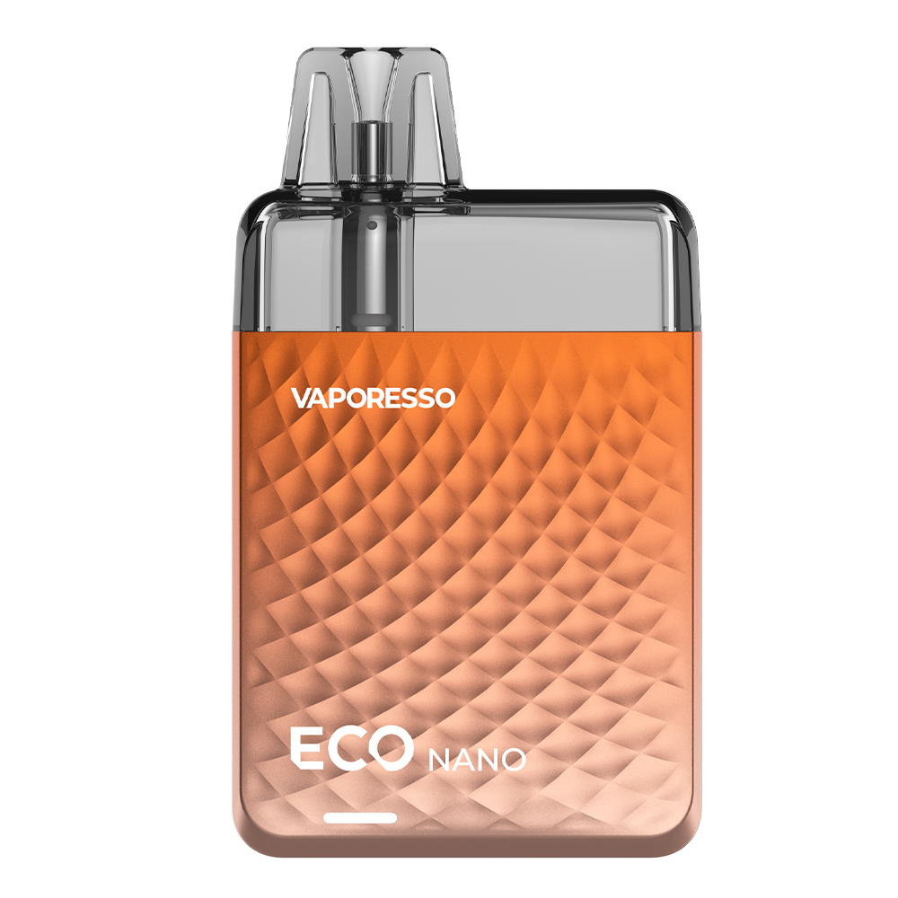 Vaporesso Eco Nano Orange