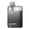 Vaporesso Eco Nano Schwarz Grau