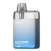 Vaporesso Eco Nano Phantom Blue