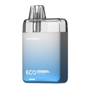 Vaporesso Eco Nano Phantom Blue