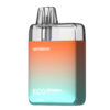 Vaporesso Eco Nano Orange Sunshine