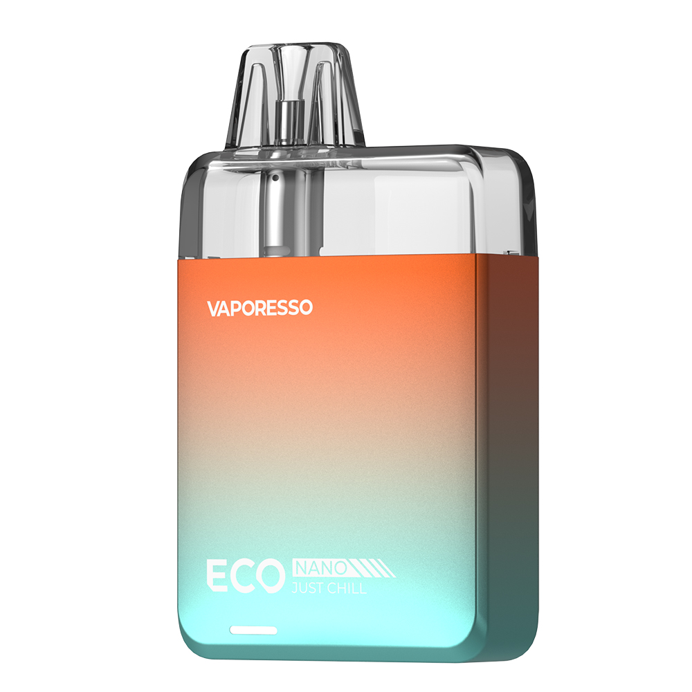 Vaporesso Eco Nano Orange Sunshine