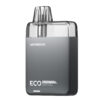 Vaporesso Eco Nano Universal Grey