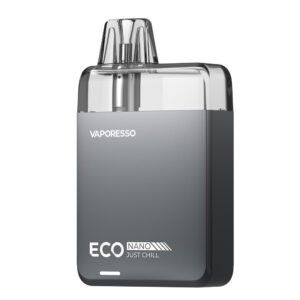 Vaporesso Eco Nano Universal Grey