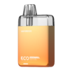 Vaporesso Eco Nano Gold