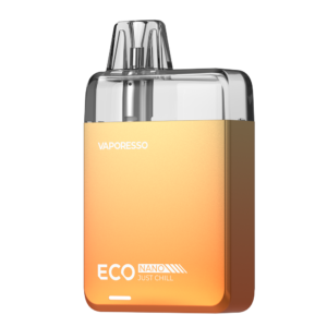 Vaporesso Eco Nano Gold
