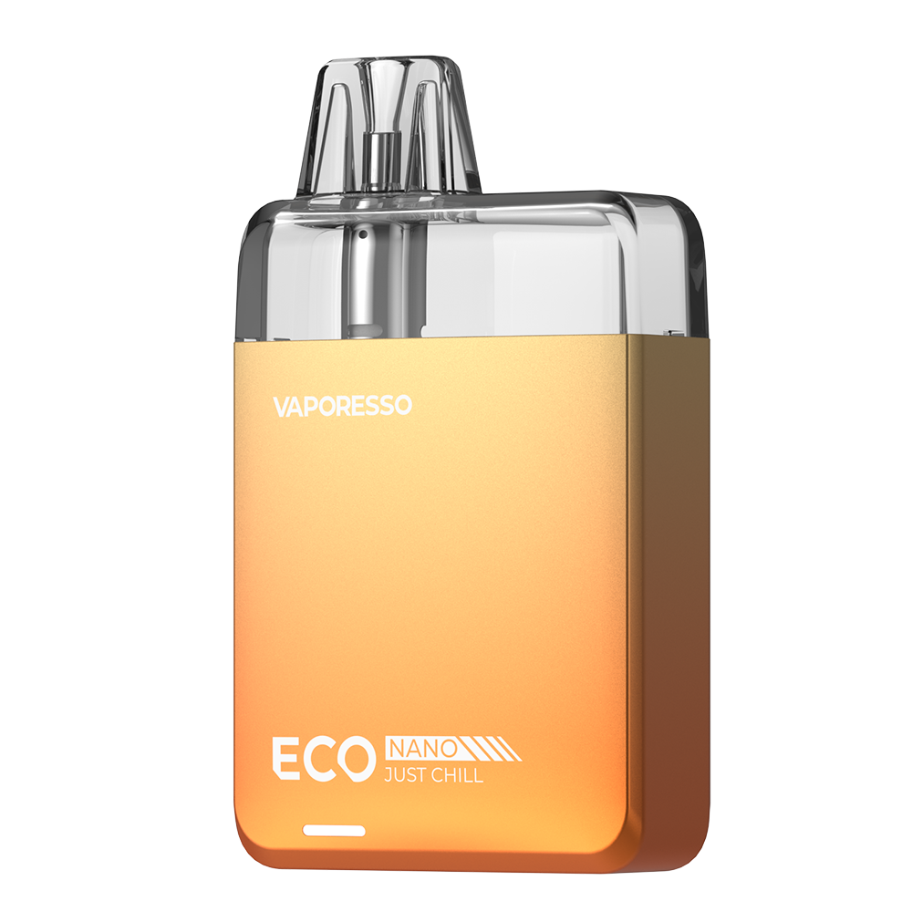 Vaporesso Eco Nano Gold