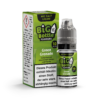 Big Bottle Liquid 10mg Green Grenade