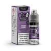 Big Bottle Liquid 10mg Happy Fruits