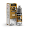 Big Bottle Liquid 10mg Indiana Tabak
