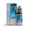 Big Bottle Liquid 20mg Arctic Mint
