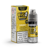 Big Bottle Liquid 20mg Calipter