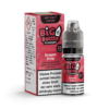 Big Bottle Liquid 20mg Dragon Drop