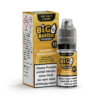Big Bottle Liquid 20mg Grandma Vanilla Custard