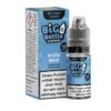 Big Bottle Artic Mint 10mg Liquid