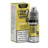 Big Bottle Calipter 10mg liquid