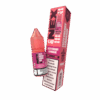 Pod Salt Nexliq Liquid 0mg Fizzy Cherry Lemonade