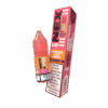 Pod Salt Nexliq Liquid 0mg Mango Peach Frozen Pineapple