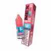 Pod Salt Nexliq Liquid 10mg Blue Razz Gummy