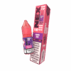 Pod Salt Nexliq Liquid 10mg Purple Rain
