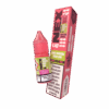 Pod Salt Nexliq Liquid 20mg Kiwi Passion Fruit Lime