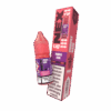 Pod Salt Nexliq Liquid 20mg Purple Rain