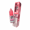 Pod Salt Nexliq Liquid 20mg Raspberry Mint
