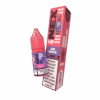 Pod Salt Nexliq Liquid 20mg Sour Grape Ice