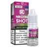 Nikotinshot 12 mg 7030