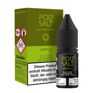 PS-Apple-11mg-Liquid