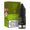 Pod Salt Core 11mg Apple