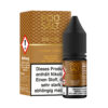Pod Salt Origin 11mg Cuban Creme